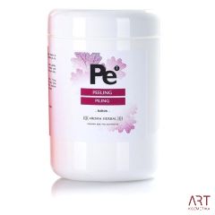 Kokos mehanski piling Aroma Herbal