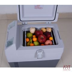 Kompresorski hladilnik 12V/24V BR30