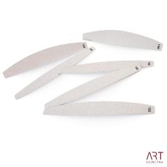 VT - MN premium pilica #150