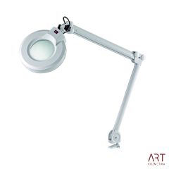 Namizna kozmetična lupa Fox-1001T | Expand |