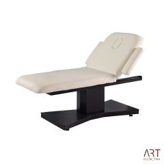 Kozmetična masažna miza EVA | 1 x motor