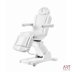 Kozmetična miza Sanja | 4 x motor |