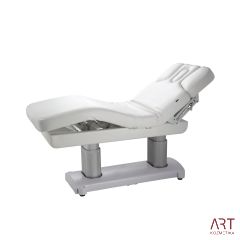 Kozmetična miza Fox-2249 | Tensor |