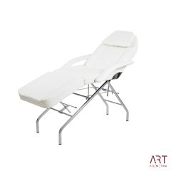 Kozmetična miza Kraz