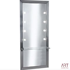 Kozmetično ogledalo - Makeup