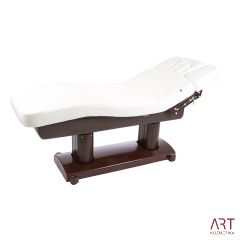 kozmetična miza Tenso