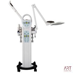 kozmetični stolp 15 v 1