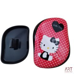 Krtača Hello Kitty - akcija