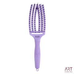 Krtača OG FingerBrush - Sivka