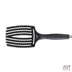 Krtača FingerBrush - široka