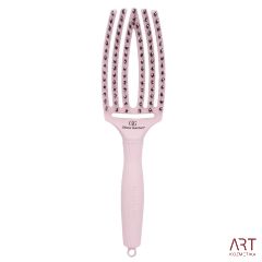 Krtača FingerBrush - Roza