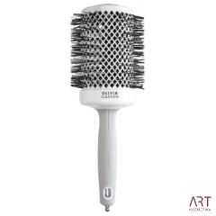 Krtača OG Shine White - 65mm