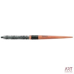 Krtača SIB Classic - premer 15mm