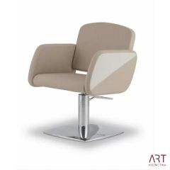 Frizerski stol Lavinia | Ceriotti