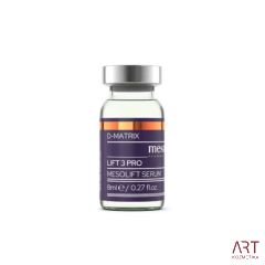 LIFT 3 PRO ampule