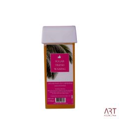 Sladkorna pasta Like Sugar v patronu 150 ml