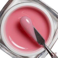 VT - Liquid Polygel Elin 30g