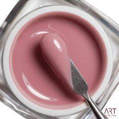 VT - Liquid Polygel Veya 30g