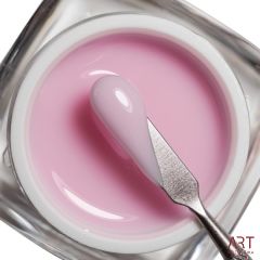 VT - Liquid Polygel Zen 30g