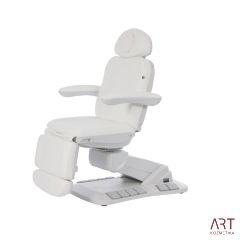 Kozmetična miza 2246eb | Mandi |  4x motor