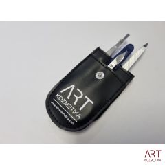 Darilni set za manikuro | ART-KOZMETIKA