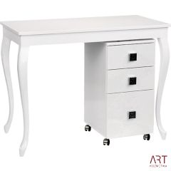 Manikurna miza - Royal