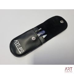 Darilni set za manikuro ART-PE