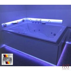 Masažna kad ART - Mantra