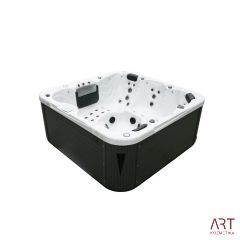 Masažna kad ART - Catania