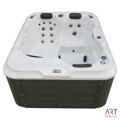 Masažna kad ART - Diablo