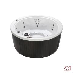 Masažna kad ART - Palma