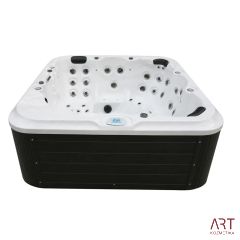 Masažna kad ART - Superior