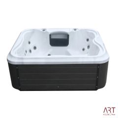 Masažna kad ART - Tahoe