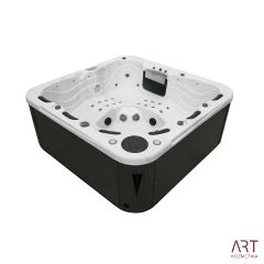 Masažna kad ART - Victoria