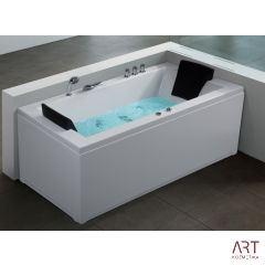 Masažna kad ART - Atom