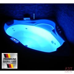 Masažna kad ART - Nightlife