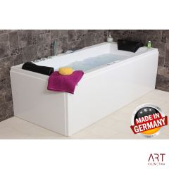 Masažna kad ART - Kyoto Profi