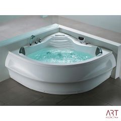 Masažna kad ART - Maldives