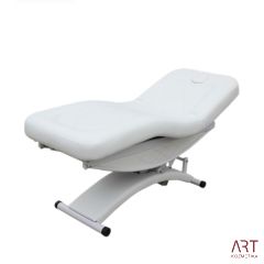 SPA masažna miza EMA