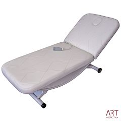 SPA masažna miza ENA