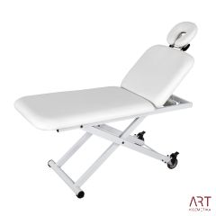 Masažna miza Fox-2210A