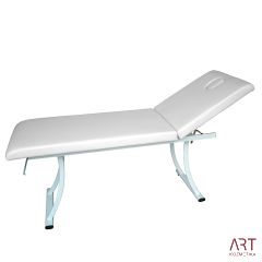 Masažna miza Fox WK-F002 | Dors |