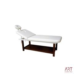 Masažna miza Fox WK-S001 | Rombo |