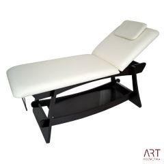 Masažna miza Fox WK-S002 | Delto |