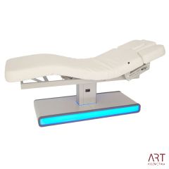 Električna SPA masažna miza Nush | 3 motorji