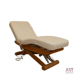 Masažna postelja LIX