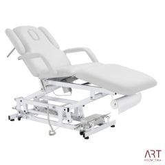 Masažna terapevtska miza Rora Fox-2234A | Acrum |