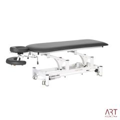 Masažna terapevtska miza SWED