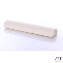 Masažni polvalj Cream