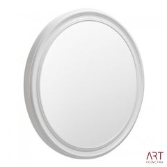 Frizersko ogledalo - Palace